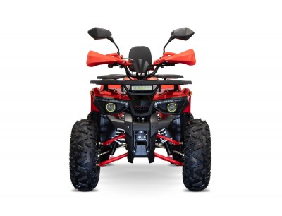 125cc cheap 4 wheeler